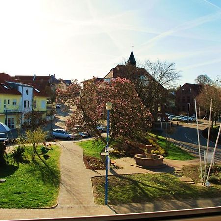 Hotel Goldener Engel Waldbronn Luaran gambar