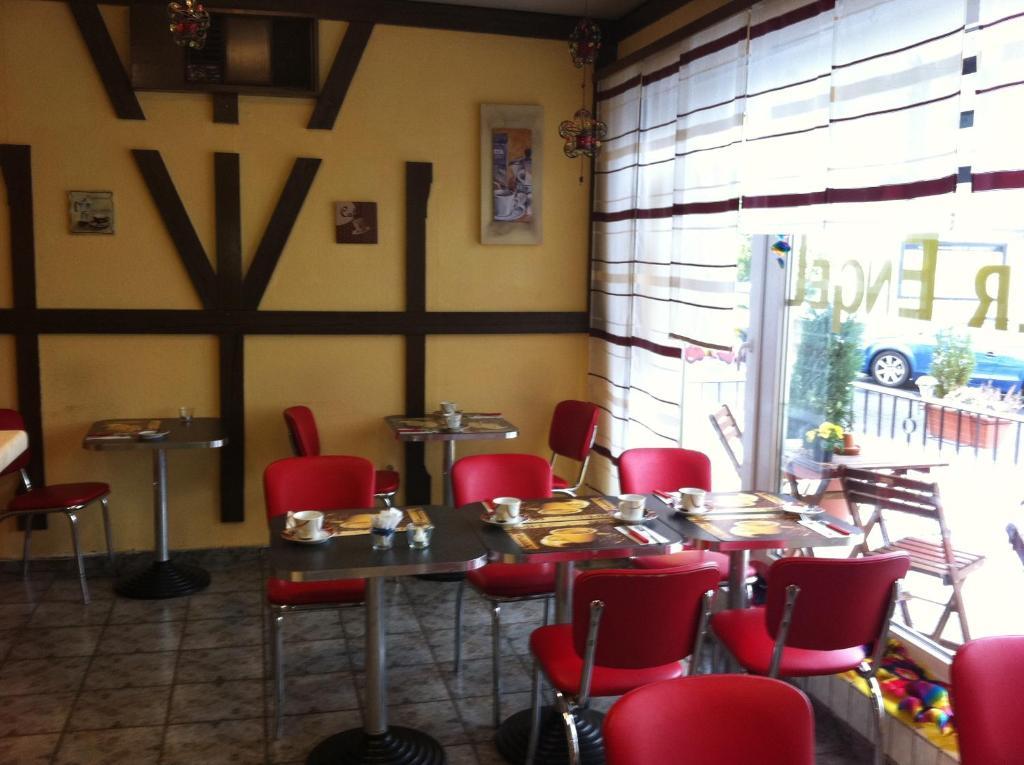 Hotel Goldener Engel Waldbronn Luaran gambar